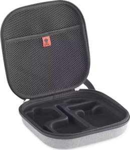 Weber Weber futerał do weber connect smart grilling hub 3251 2