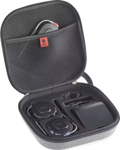 Weber Weber futerał do weber connect smart grilling hub 3251 3