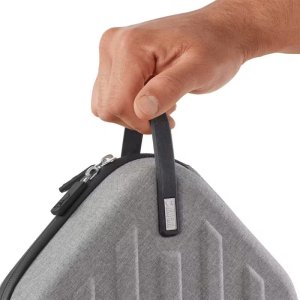Weber Weber futerał do weber connect smart grilling hub 3251 4