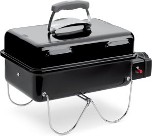 Weber grill gazowy go-anywhere 1141056 1