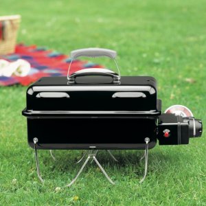 Weber grill gazowy go-anywhere 1141056 2