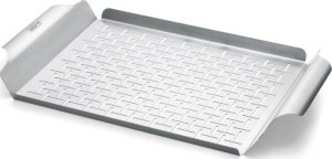 Weber patelnia grillowa 6435 1