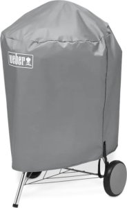 Weber pokrowiec na grille węglowe 57 cm 7176 1