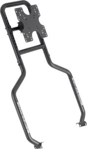 Next Level Racing Uchwyt na monitor do 49" (NLR-S036) 1