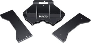 Next Level Racing Go Kart Plus Motion Adapter Kit (NLR-S037) 1