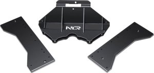 Next Level Racing Go Kart Plus Motion Adapter Kit (NLR-S037) 2