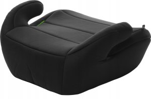 4 BABY Fotelik BOOST 125-150cm GREY I-SIZE 5