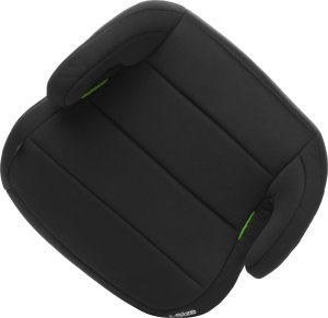 4 BABY Fotelik BOOST 125-150cm GREY I-SIZE 10