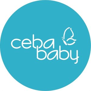 CEBA 206-000-726 Przewijak twardy krótki 50x70 Basic Band 2