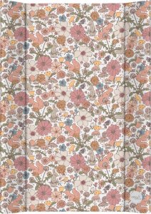 CEBA 216-000-732 Przewijak twardy krótki 50x70 Basic Garden 1