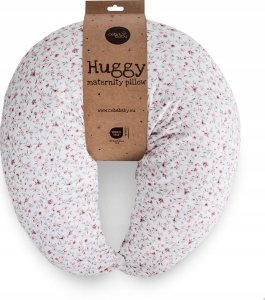 CEBA 709-000-745 Cebuszka Huggy Basic Forget-me-not 1