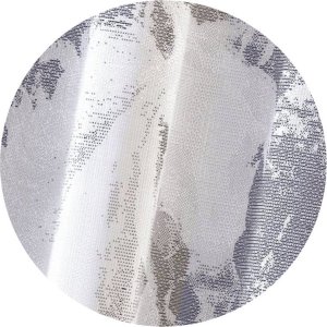 Firanka Horses 250 x 150 cm DomoweTekstylia | WN36H6 150 4