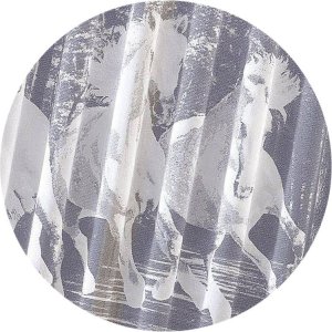 Firanka Horses 250 x 150 cm DomoweTekstylia | WN36H6 150 5