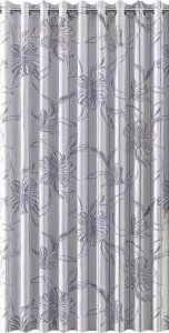 Firanka Demeter 180 x 250 cm DomoweTekstylia | WN310D 250 1