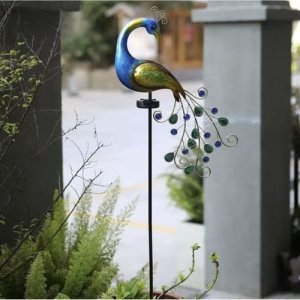 Gardlov Lampa solarna paw Gardlov 25281 7