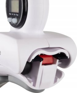 Trizand Hula hop z licznikiem (25254) 11