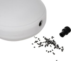 Trizand Hula hop z licznikiem (25254) 8