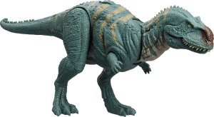 Jurassic World HTK76 figurka dla dzieci 1