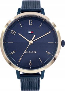 Tommy Hilfiger Florence 1782581 2