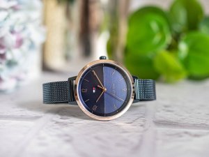 Tommy Hilfiger Florence 1782581 3