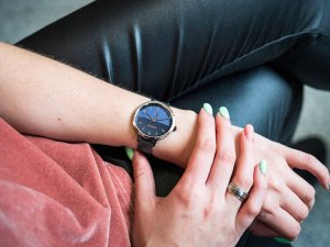 Tommy Hilfiger Florence 1782581 4