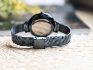 Tommy Hilfiger Florence 1782581 5