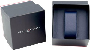 Tommy Hilfiger Florence 1782581 6