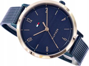Tommy Hilfiger Florence 1782581 7