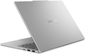 Laptop Lenovo IdeaPad Slim 5 13ARP10 Ryzen 7 7735HS / 16 GB / 1 TB / W11 (83J2001JNT) 5