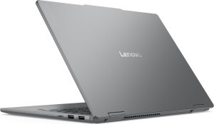 Laptop Lenovo IdeaPad 5 2-in-1 14Q8X9 X Plus X1P-42-100 / 16 GB / 1 TB / W11 (83GH001BMH) 14