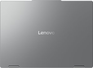 Laptop Lenovo IdeaPad 5 2-in-1 14Q8X9 X Plus X1P-42-100 / 16 GB / 1 TB / W11 (83GH001BMH) 15