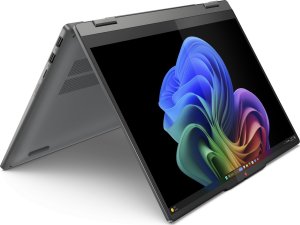 Laptop Lenovo IdeaPad 5 2-in-1 14Q8X9 X Plus X1P-42-100 / 16 GB / 1 TB / W11 (83GH001BMH) 1