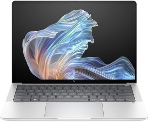 HP EliteBook X G1a 14 AMD Ryzen AI 7 PRO 360 35,56cm 14Zoll WUXGA 32GB 1TB/SSD W11P 1J Gar SmartBuy+ (DE) 1