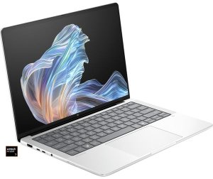 HP EliteBook X G1a 14 AMD Ryzen AI 7 PRO 360 35,56cm 14Zoll WUXGA 32GB 1TB/SSD W11P 1J Gar SmartBuy+ (DE) 2