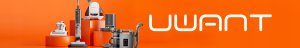 Uwant Roztwór do czyszczenia neutralizujący roztocza UWANT 2