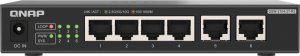 Switch Qnap QSW-2104-2T-R2 1