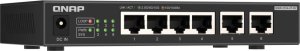 Switch Qnap QSW-2104-2T-R2 3