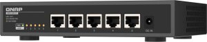 Switch Qnap QSW-3205-5T 2