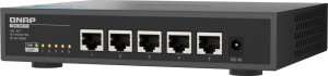 Switch Qnap QSW-3205-5T 4