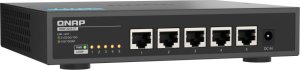 Switch Qnap QSW-3205-5T 5