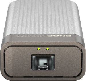 Karta sieciowa Qnap QNA-UC10G1SF 4