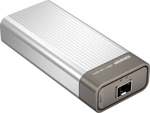 Karta sieciowa Qnap QNA-UC10G1SF 5