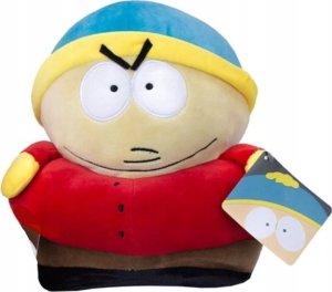 PROMO South Park Maskotka pluszowa 20cm mix p4 1