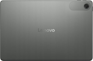 Tablet Lenovo TAB 10.1" 128 GB 4G Szary (ZAEJ0122SE) 3
