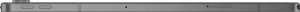 Tablet Lenovo TAB 10.1" 128 GB 4G Szary (ZAEJ0122SE) 7