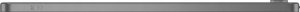 Tablet Lenovo TAB 10.1" 128 GB 4G Szary (ZAEJ0122SE) 8
