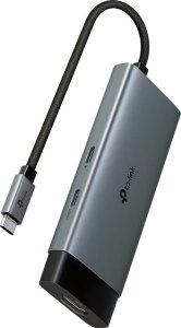 Hub TP-LINK UH5020C 1