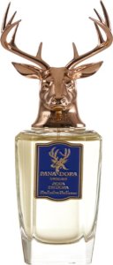 Pana Dora Acqua De Dora woda perfumowana 100ml 1