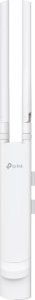 TP-Link Festa F41-Outdoor 300 Mbps Outdoor Wi-Fi Access Point 1