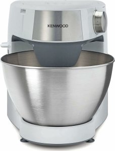 Robot Kuchenny Kenwood KHC29.AOWH 1000 W Biały 1